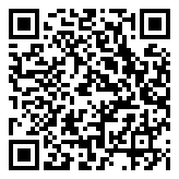 Scan QR Code for live pricing and information - Automatic Pet Feeder for Cats Dogs,Programmable Pet Feeder,Auto Dry or Semi-Moist Pet Food Dispenser with 48-Hours Timer for Kitten Puppy