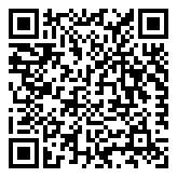 Scan QR Code for live pricing and information - Adidas K 74 Core White