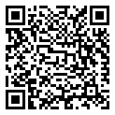 Scan QR Code for live pricing and information - Castore Wolverhampton Wanderers Matchday Warm Up T-Shirt