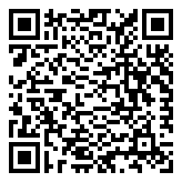 Scan QR Code for live pricing and information - Artiss Bed Frame Metal Bed Frame Bed Base OSLO - Single