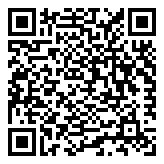 Scan QR Code for live pricing and information - 45cm 12 Slots Dish Drying Rack Drawer Organizer Space Aluminum Adjustable Bowl Holder with Removable Cabinet Dish Storage Shelf Plates Pots Pans