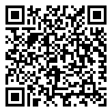 Scan QR Code for live pricing and information - Mop Attachment Dyson V6 Cleaning Head Compatibility Animal Fluffy DC58 DC59 DC61 DC62 DC74 Floor Care Accessory