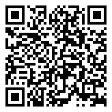 Scan QR Code for live pricing and information - 6 Fins Extractor Blade Assembly Blender Replacement Parts Fits Ninja 16oz Cups Replacement Blade Compatible with Blenders Pro BL660 BL663 BL663CO