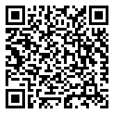 Scan QR Code for live pricing and information - Christmas Bathroom Rugs, Green Christmas Rug for Bathroom Decor, Xmas Bath Mat, Soft Non Slip Washable Bath Rug(80X120 CM)