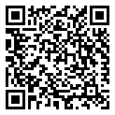 Scan QR Code for live pricing and information - Log Lifter 129cm Roller Cant Hook Jack Logging Peavey Timberjack 51 Inch Heavy Duty Timber Wood Lifting Rolling Raising Moving Tool Steel Adjustable