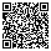 Scan QR Code for live pricing and information - Active Sports Graphic T-Shirt - Youth 8