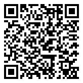 Scan QR Code for live pricing and information - Under Armour Ua Armour Fleece Track Pants