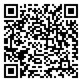 Scan QR Code for live pricing and information - Pivot Men's Basketball Crewneck Top in Black, Size Medium, Cotton by PUMA