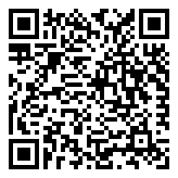 Scan QR Code for live pricing and information - Smart Case for Apple AirPods Max Supports Sleep Mode, Hard Organizer Portable Carry Travel Cover Storage Bag