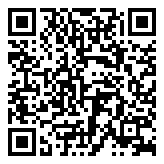 Scan QR Code for live pricing and information - ESS Metal Cat Baseball Cap in Black, Polyester by PUMA