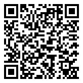 Scan QR Code for live pricing and information - Costa 4 Women's Golf Shorts in Deep Navy, Size XL, Polyester by PUMA