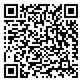 Scan QR Code for live pricing and information - New Balance LOSC Lille Pre Match Shirt