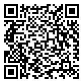 Scan QR Code for live pricing and information - Everfit 18kg Barbell Set Weight Plates Bar Lifting Bench 168cm