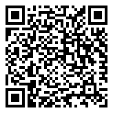 Scan QR Code for live pricing and information - Enzo 2 Men's Running Shoes in Thyme/Black, Size 7 by PUMA Shoes