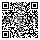 Scan QR Code for live pricing and information - Adairs Orange Bath Mat Nicola Mustard Combed Cotton Bath Mat Orange