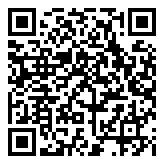 Scan QR Code for live pricing and information - Automatic Chicken Feeders and Waterer Set, 6 Pcs Poultry Feeder 6 Automatic Chicken Water Feeder, DIY Chicken Water and Feeder Set