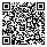 Scan QR Code for live pricing and information - New Balance Fresh Foam X 860 V14 (2E Wide) Mens (Grey - Size 10)