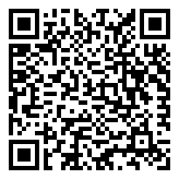 Scan QR Code for live pricing and information - Smart Watch For Women (Receive/Make Call),1.27 Watch Waterproof,AI VOICE,100+ Sport Modes,Bling Women's Fitness Tracker for iPhone Android