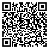 Scan QR Code for live pricing and information - 30W 2000LM COB LED Work Light, Rechargeable Portable Waterproof Super Bright Battery Powered Job Site Lighting, Built-in Power Bank for Outdoor Camping Hiking (Pack of 2)