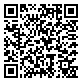 Scan QR Code for live pricing and information - Storage Shelves 4 Tier Adjustable Heavy Duty Garage Shelving Unit 1089 kg