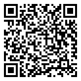 Scan QR Code for live pricing and information - 2 In 1 Wooden Doll House And Play Kitchen With Accessories
