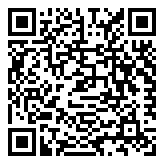 Scan QR Code for live pricing and information - Nike Sportswear Club Mens T-Shirt