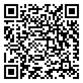 Scan QR Code for live pricing and information - Hoka Bondi Sr Mens (White - Size 11)