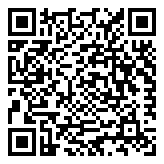 Scan QR Code for live pricing and information - i.Pet Dog Kennel Large House XL Pet Run Cage Puppy Outdoor Enclosure 2Mx4M