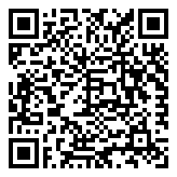 Scan QR Code for live pricing and information - RS
