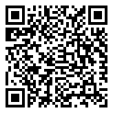 Scan QR Code for live pricing and information - 15L Foldable Hiking Backpack Lightweight Packable Travel Daypack with Chest Strap Small Folding Pack for Walking, Blue