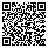 Scan QR Code for live pricing and information - 2 Piece Warm Color Solar Powered LED Jellyfish Light Ideal For Outdoor Garden Decorations And Festive Events