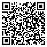 Scan QR Code for live pricing and information - Waterproof Underwater Snorkeling Diving Phone Case for iPhone 16, 15, 14, 13, 12, 11 Pro Max Mini and Galaxy 15m Photo Video Cover, Blue