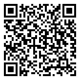 Scan QR Code for live pricing and information - Digital Night Vision Monocular with Infrared Illuminator Video Recording 1080P Night Vision Goggles Binoculars for Hunting,Camping,Surveillance