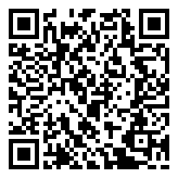 Scan QR Code for live pricing and information - Fighter Jet 3D Flips Gravity Altitude Hold One Key Throw To Fly Remote Control Quadcopter EVA Foam Plane Dual Battery Christmas Birthday Gift