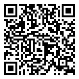 Scan QR Code for live pricing and information - 53.3mm Espresso Puck Screen Food Grade 304 Stainless Steel, 0.8mm Thickness Compatible with Puck Screen 54mm Breville and Breville Coffee Accessories