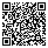 Scan QR Code for live pricing and information - 48cm Anti-Parasitic Collar Anti-Flea And Tick For Cats (2 Pack)