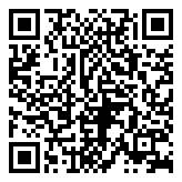 Scan QR Code for live pricing and information - T7 Women's Track Jacket in Black, Size Small, Polyester by PUMA