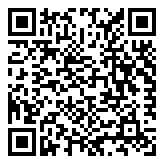 Scan QR Code for live pricing and information - Caven Sneakers - Youth 8 Shoes