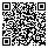 Scan QR Code for live pricing and information - 7 inch Kids Tablet Android 13 with 4GB RAM,32GB ROM,Parental Control,WiFi 6,Dual Camera,Bluetooth Tablets for Kids Ages 3-7(Blue)