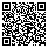 Scan QR Code for live pricing and information - Cat Advent Calendars, Christmas Countdown Calendar with Cat Hanging Pendant Ornament, 24 Days 2D Acrylic Cute Kitten Christmas Tree Decoration