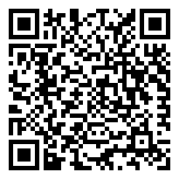 Scan QR Code for live pricing and information - Puma Manchester City FC Training Shirt