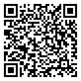 Scan QR Code for live pricing and information - Taylor Christmas Advent Countdown Calendar Containing 24 Pieces Gift Acrylic Decorations and Bracelet Surprise Christmas Gift