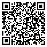 Scan QR Code for live pricing and information - Artiss Kitchen Island Trolley Rolling Serving Cart Storage Cart Drawer Cupboard