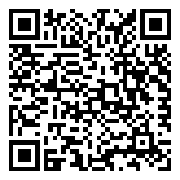Scan QR Code for live pricing and information - Headboard Cushion Black 153 cm Velvet