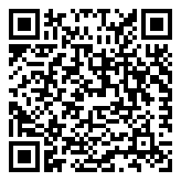 Scan QR Code for live pricing and information - Sports Card Display Holder Graded Case Wall Mounted Cabinet for NBA Basketball Football Baseball Hockey PSA Comic Pokemon Game Trading Cards Lockable