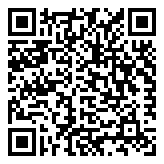 Scan QR Code for live pricing and information - 9 Piece Pool Maintenance Kit