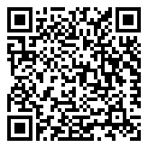 Scan QR Code for live pricing and information - Weathervane Outdoor Man Dog Wind Direction Stake Indicator Weathercock Stainless Steel Roof Mount Garden Courtyard Decoration