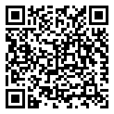 Scan QR Code for live pricing and information - Bone Conduction Pillow Speaker Bluetooth, 3D Surround Sound White Noise Sleep Aid, Portable Under Pillow Audio, Music Device for Deep Rest Blue