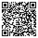 Scan QR Code for live pricing and information - Macron Cardiff Rugby 2023/24 Travel Polo Shirt