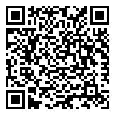 Scan QR Code for live pricing and information - 3p 55cm PVC Inflatable Christmas Ball Ornament Xmas Blow up Ornaments Holiday Blow Ball Yard Outdoor Lawn Porch Decorations Birthday Gift